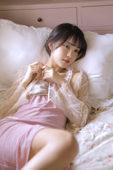 good完整版正片在线观看视频